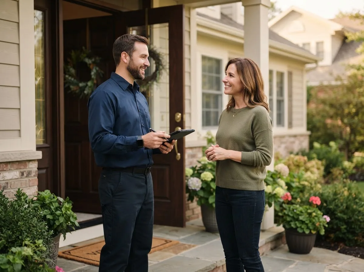 Water damage restoration FAQs for San Rafael, CA